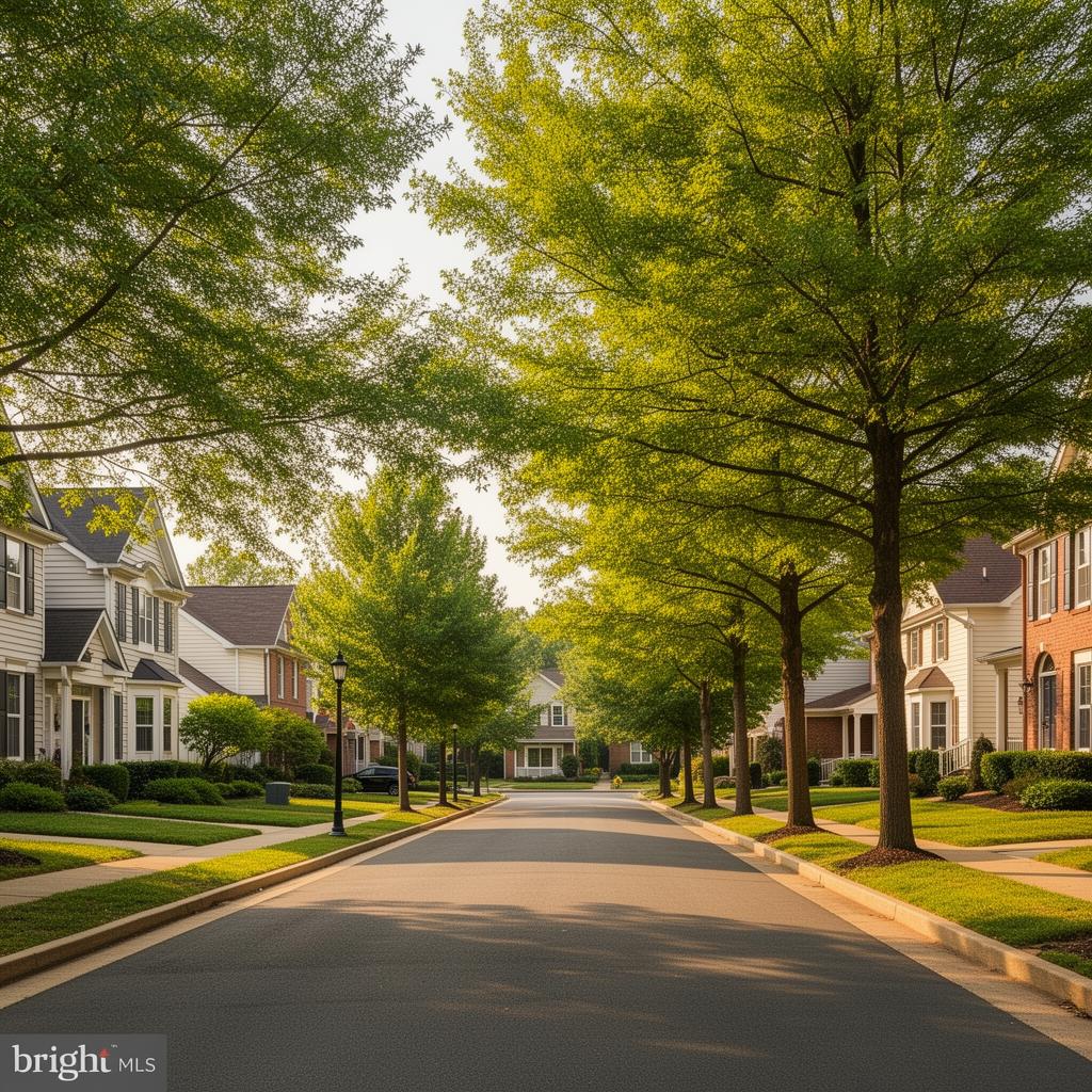 Maryland